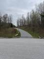 29 Asa's Way - Photo 2