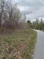 29 Asa's Way - Photo 5