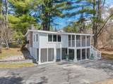 680 North Main Street - Photo 1