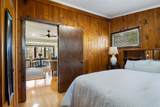 680 North Main Street - Photo 11