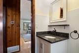 680 North Main Street - Photo 13