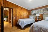 680 North Main Street - Photo 15