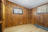 680 North Main Street - Photo 16