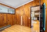 680 North Main Street - Photo 17