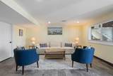 680 North Main Street - Photo 18
