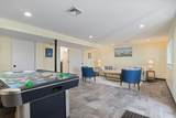 680 North Main Street - Photo 19