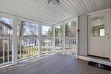 680 North Main Street - Photo 2