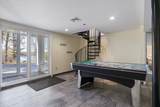 680 North Main Street - Photo 21