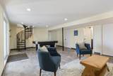 680 North Main Street - Photo 22