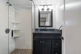 680 North Main Street - Photo 24
