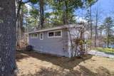 680 North Main Street - Photo 25