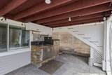 680 North Main Street - Photo 26