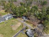 680 North Main Street - Photo 30