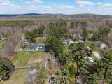 680 North Main Street - Photo 31