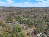 680 North Main Street - Photo 35
