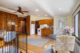 680 North Main Street - Photo 5