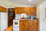 680 North Main Street - Photo 6