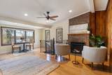 680 North Main Street - Photo 7