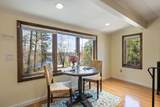680 North Main Street - Photo 8