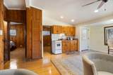 680 North Main Street - Photo 9
