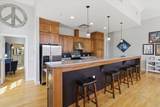 113 South Street - Photo 10