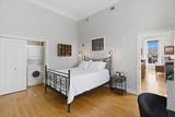 113 South Street - Photo 11