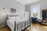 113 South Street - Photo 12
