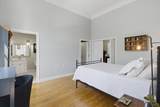 113 South Street - Photo 13