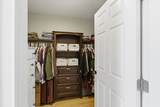 113 South Street - Photo 14