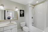 113 South Street - Photo 15
