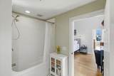 113 South Street - Photo 16