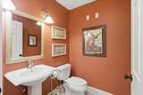 113 South Street - Photo 17