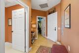 113 South Street - Photo 18