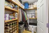 113 South Street - Photo 19