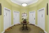113 South Street - Photo 20