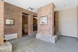 113 South Street - Photo 21