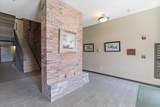 113 South Street - Photo 22