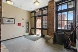 113 South Street - Photo 23