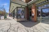 113 South Street - Photo 24