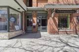 113 South Street - Photo 25