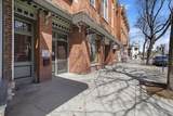 113 South Street - Photo 26