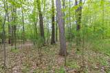  Clover Lane - Photo 10