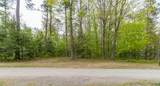  Clover Lane - Photo 12