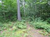  Clover Lane - Photo 4