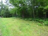  Clover Lane - Photo 7