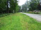  Clover Lane - Photo 8