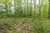  Clover Lane - Photo 9