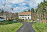 284A High Range Road - Photo 1