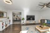284A High Range Road - Photo 10
