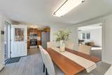 284A High Range Road - Photo 11